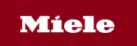 Miele Service Center